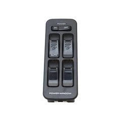 3746010 Power Window Master Switch for Mazda, 20-30, medium_margin - NexuParts