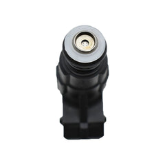 032906031R Fuel Injector for Volkswagen, 10-20, low_margin - NexuParts
