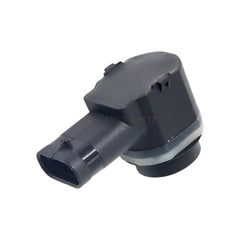 5KD919275B Parking Sensor for Volkswagen, Audi, 10-20 Golf - NexuParts