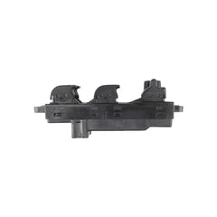 25401-7B212 Power Window Switch for Nissan, 20-30, medium_margin - NexuParts