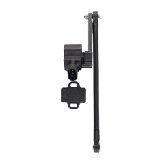 AA-ROT-120 Level Sensor for BMW, 50+, high_margin - NexuParts