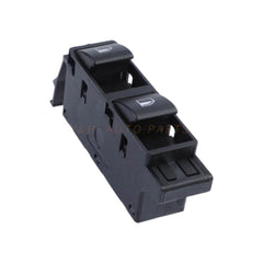 61316902178 Power Window Switch for BMW, 30-50, medium_margin E46 - NexuParts