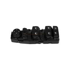 61319241956 Power Window Switch for BMW, 20-30, medium_margin 5 Series - NexuParts