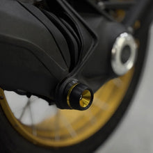 Crash Bar Engine Guard Protector Compatible with BMW R1300GS