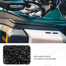 Fuel Tank Guard Bracket Compatible with BMW R1300GS Adventure 2024 2024+