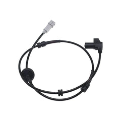 96252846 ABS Wheel Speed Sensor for Peugeot, 20-30, medium_margin - NexuParts