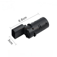 7H0919275B Parking Sensor for Volkswagen, Audi, 10-20 - NexuParts