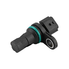 23731-1HC1A Crankshaft Position Sensor for Nissan, 10-20, low_margin - NexuParts