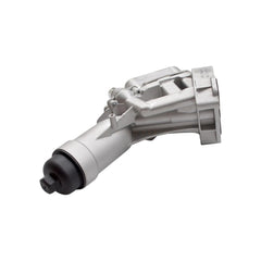 1142857642 Aluminum Oil Filter Housing for BMW, 50+, high_margin - NexuParts