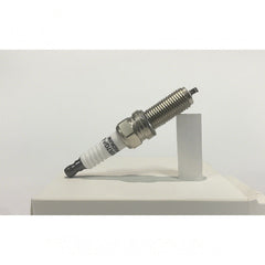 18846-10060 Spark Plug for Hyundai, 0-10, low_margin Elantra - NexuParts
