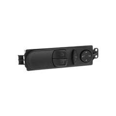 6395451013 Power Window Switch for Mercedes-Benz, 20-30, medium_margin Vito - NexuParts