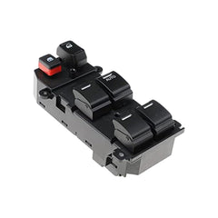 35750-SWA-Z01 Power Window Master Switch for Honda, 30-50, medium_margin CR-V - NexuParts