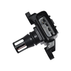89421-52010 MAP Intake Manifold Pressure Sensor for Toyota, 20-30, medium_margin - NexuParts