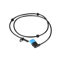 A2469059402 ABS Wheel Speed Sensor for Mercedes-Benz, 20-30, medium_margin - NexuParts