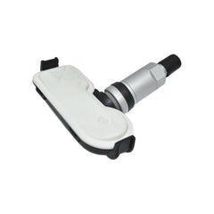 52933-2S410 TPMS Tire Pressure Sensor for Hyundai, 30-50, medium_margin - NexuParts