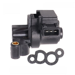 35150-33010 Idle Air Control Valve for 20-30, Toyota, medium_margin - NexuParts