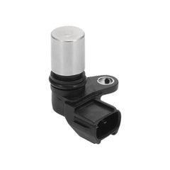90919-05025 Crankshaft Position Sensor for 10-20, low_margin - NexuParts