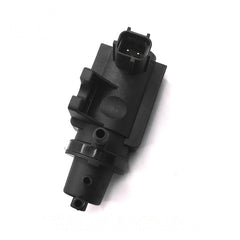 8982399350 VVT Solenoid for Peugeot, 30-50, medium_margin - NexuParts