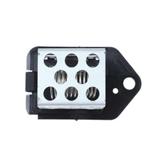9641212480 Blower Motor Resistor for Peugeot, 20-30, medium_margin - NexuParts