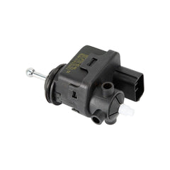 33130-SJK-J01 Headlight Leveling Motor for Honda, Acura, 20-30 Accord - NexuParts