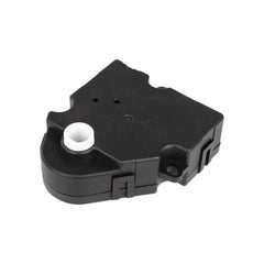 AE5Z19E616A Blend Door Actuator for Ford, Lincoln, 30-50 Fusion - NexuParts