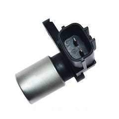 N3A1-18-221A Eccentric Shaft Position Sensor for Mazda, 30-50, medium_margin - NexuParts