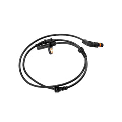 2519055700 ABS Wheel Speed Sensor for Mercedes-Benz, 10-20, low_margin - NexuParts