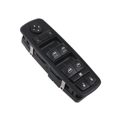 68231805AA Power Window Master Switch for Dodge, Chrysler, 50+ - NexuParts