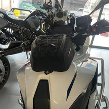 Motorcycle Storage Bag Compatible with BMW S1000XR 2020-2025 4