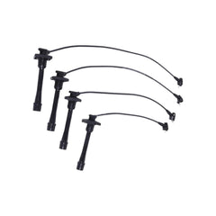 90919-22327 Ignition Wire Set for Toyota, 20-30, medium_margin Corolla - NexuParts