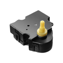 5013741AA Blend Door Actuator for Jeep, Dodge, Chrysler Cherokee - NexuParts