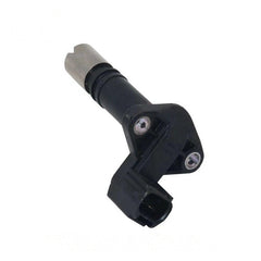 90919-05015 Crankshaft Position Sensor for Toyota, 20-30, medium_margin - NexuParts