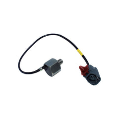 E1T50471 Knock Sensor for Mazda, 20-30, Mitsubishi - NexuParts