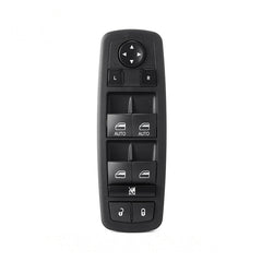 68139805AA Power Window Switch for Dodge, 30-50, medium_margin - NexuParts
