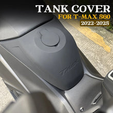 Motorcycle Protection Cover Compatible with Yamaha T-MAX 560 2022-2025