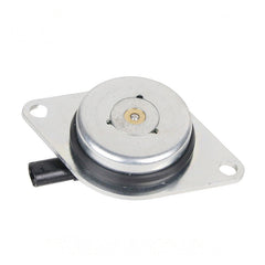 55562223 VVT Solenoid for Chevrolet, Cadillac, Buick - NexuParts