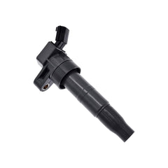27300-3F100 Ignition Coil for Hyundai, Kia, 20-30 Sonata - NexuParts