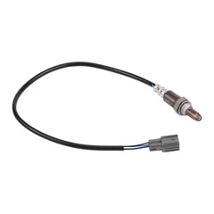 89467-58030 Oxygen Sensor for Toyota, 50+, high_margin RAV4 - NexuParts