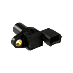 G4T07692A Transmission Speed Sensor for Mitsubishi, 20-30, medium_margin - NexuParts
