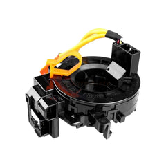84307-47020 Clock Spring Spiral Cable for Toyota, Lexus, 20-30 Highlander - NexuParts