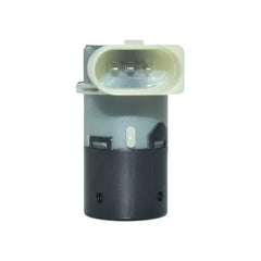 7H0919275C Pdc Parking Assist Sensor for Volkswagen, Audi, 20-30 A4 - NexuParts