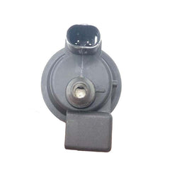 0280142498 Evap Canister Purge Valve for Volvo, Land Rover, Jaguar S80 - NexuParts