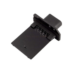 27150-7S000 Blower Motor Resistor for Nissan, 30-50, medium_margin - NexuParts