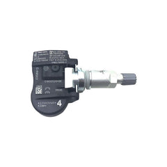 40700-3VU0A TPMS Tire Pressure Sensor for Nissan, 20-30, medium_margin X-Trail - NexuParts