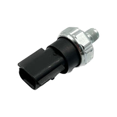 5149059AA Oil Pressure Sensor for Jeep, 10-20, Dodge Grand Cherokee - NexuParts
