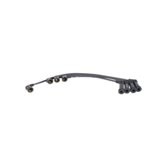 27501-22B10 Ignition Wire Set for Hyundai, 20-30, medium_margin Elantra - NexuParts