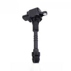22448-6N000 Ignition Coil for Nissan, 20-30, medium_margin Sentra - NexuParts
