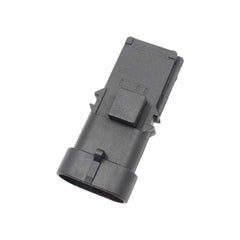 8200105165 MAP Sensor for Renault, 20-30, medium_margin - NexuParts