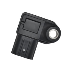 1865A035 MAP Intake Manifold Pressure Sensor for Mitsubishi, 20-30, medium_margin Outlander - NexuParts