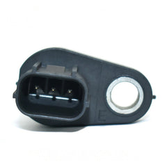 J5902059 Crankshaft Position Sensor for Honda, 20-30, medium_margin Fit - NexuParts